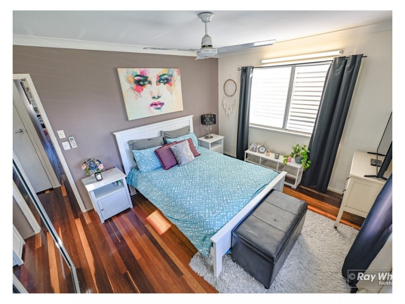 124 Dee Street, Koongal QLD 4701