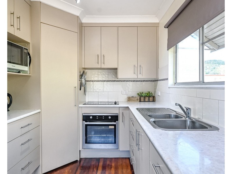 124 Dee Street, Koongal QLD 4701