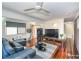 124 Dee Street, Koongal QLD 4701