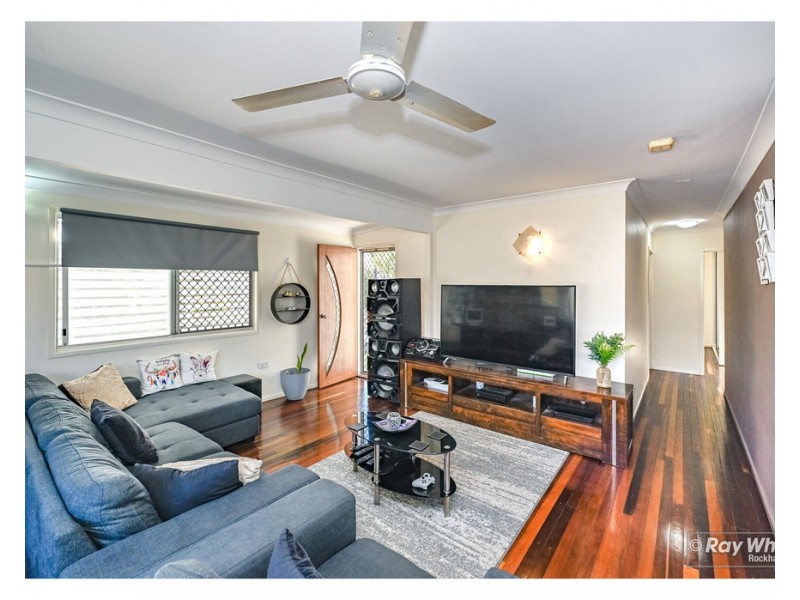 124 Dee Street, Koongal QLD 4701