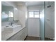 124 Dee Street, Koongal QLD 4701
