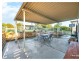 124 Dee Street, Koongal QLD 4701