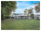 124 Dee Street, Koongal QLD 4701