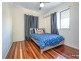 124 Dee Street, Koongal QLD 4701