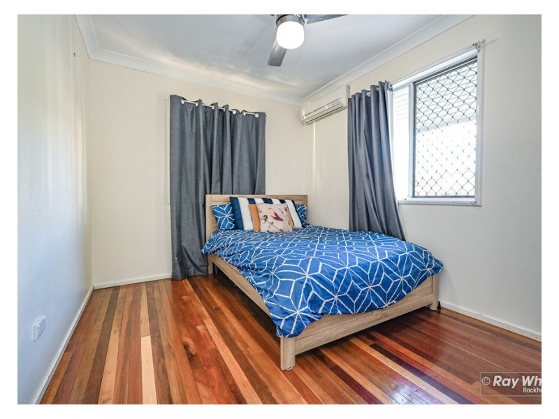 124 Dee Street, Koongal QLD 4701