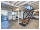 124 Dee Street, Koongal QLD 4701