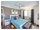 124 Dee Street, Koongal QLD 4701
