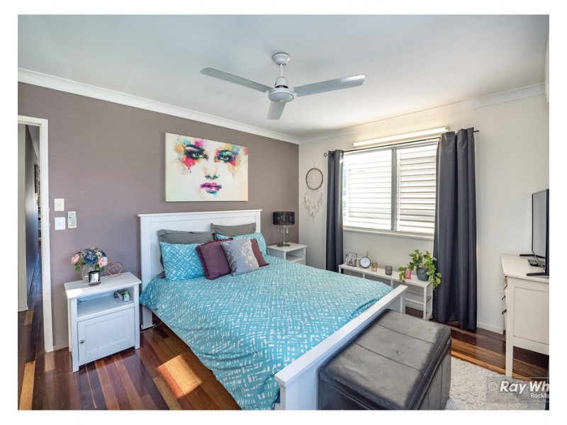 124 Dee Street, Koongal QLD 4701
