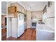 124 Dee Street, Koongal QLD 4701