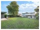 124 Dee Street, Koongal QLD 4701