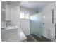 124 Dee Street, Koongal QLD 4701