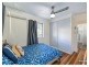 124 Dee Street, Koongal QLD 4701