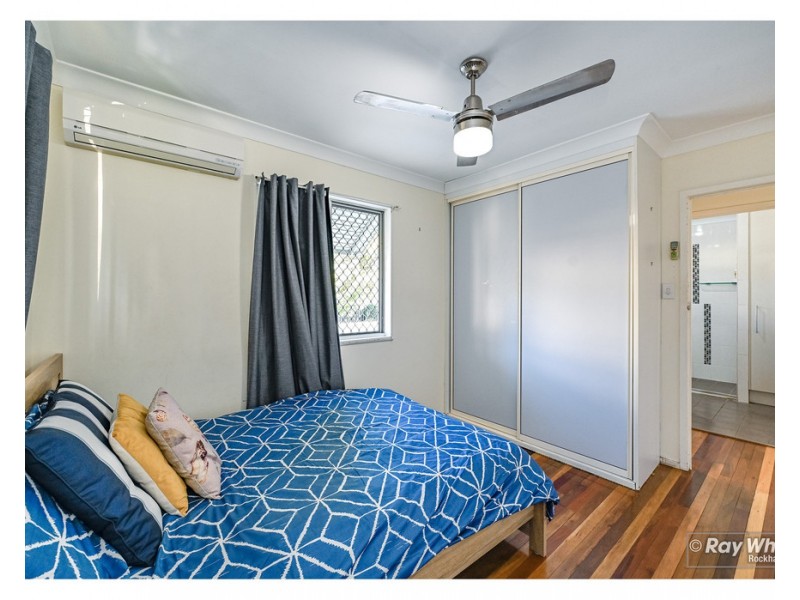 124 Dee Street, Koongal QLD 4701