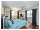 124 Dee Street, Koongal QLD 4701