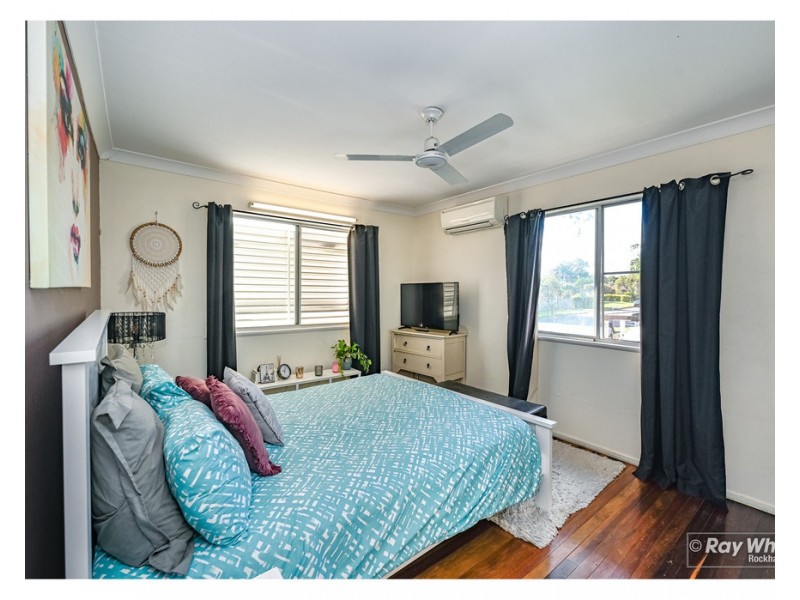 124 Dee Street, Koongal QLD 4701