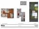 124 Dee Street, Koongal QLD 4701 Floorplan