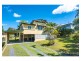 306 Upper Dawson Road, The Range QLD 4700