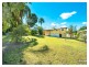 306 Upper Dawson Road, The Range QLD 4700