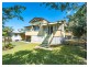 306 Upper Dawson Road, The Range QLD 4700