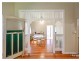 306 Upper Dawson Road, The Range QLD 4700