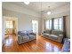 306 Upper Dawson Road, The Range QLD 4700