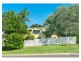306 Upper Dawson Road, The Range QLD 4700