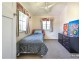 306 Upper Dawson Road, The Range QLD 4700