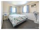 306 Upper Dawson Road, The Range QLD 4700