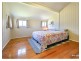 306 Upper Dawson Road, The Range QLD 4700