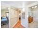 306 Upper Dawson Road, The Range QLD 4700
