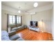 306 Upper Dawson Road, The Range QLD 4700