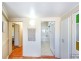 306 Upper Dawson Road, The Range QLD 4700