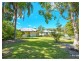 306 Upper Dawson Road, The Range QLD 4700