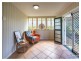 306 Upper Dawson Road, The Range QLD 4700