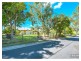 306 Upper Dawson Road, The Range QLD 4700