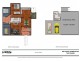 306 Upper Dawson Road, The Range QLD 4700 Floorplan
