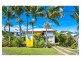 5 Pearson Street, West Rockhampton QLD 4700