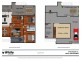 5 Pearson Street, West Rockhampton QLD 4700