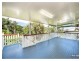 5 Pearson Street, West Rockhampton QLD 4700