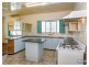 5 Pearson Street, West Rockhampton QLD 4700