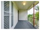 5 Pearson Street, West Rockhampton QLD 4700