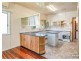 5 Pearson Street, West Rockhampton QLD 4700