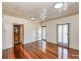 5 Pearson Street, West Rockhampton QLD 4700