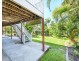 5 Pearson Street, West Rockhampton QLD 4700