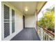 5 Pearson Street, West Rockhampton QLD 4700