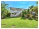 5 Pearson Street, West Rockhampton QLD 4700