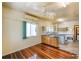 5 Pearson Street, West Rockhampton QLD 4700