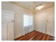 5 Pearson Street, West Rockhampton QLD 4700