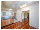 5 Pearson Street, West Rockhampton QLD 4700