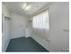 5 Pearson Street, West Rockhampton QLD 4700
